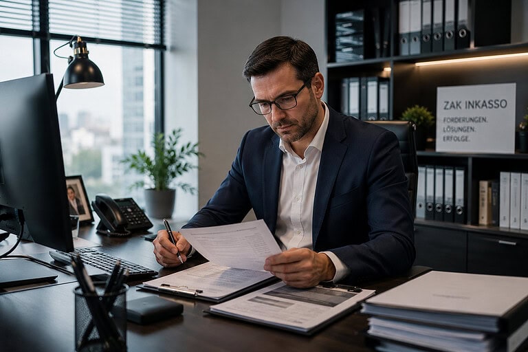 ZAK-Inkasso-Erfahrung-konsequentes-Handeln