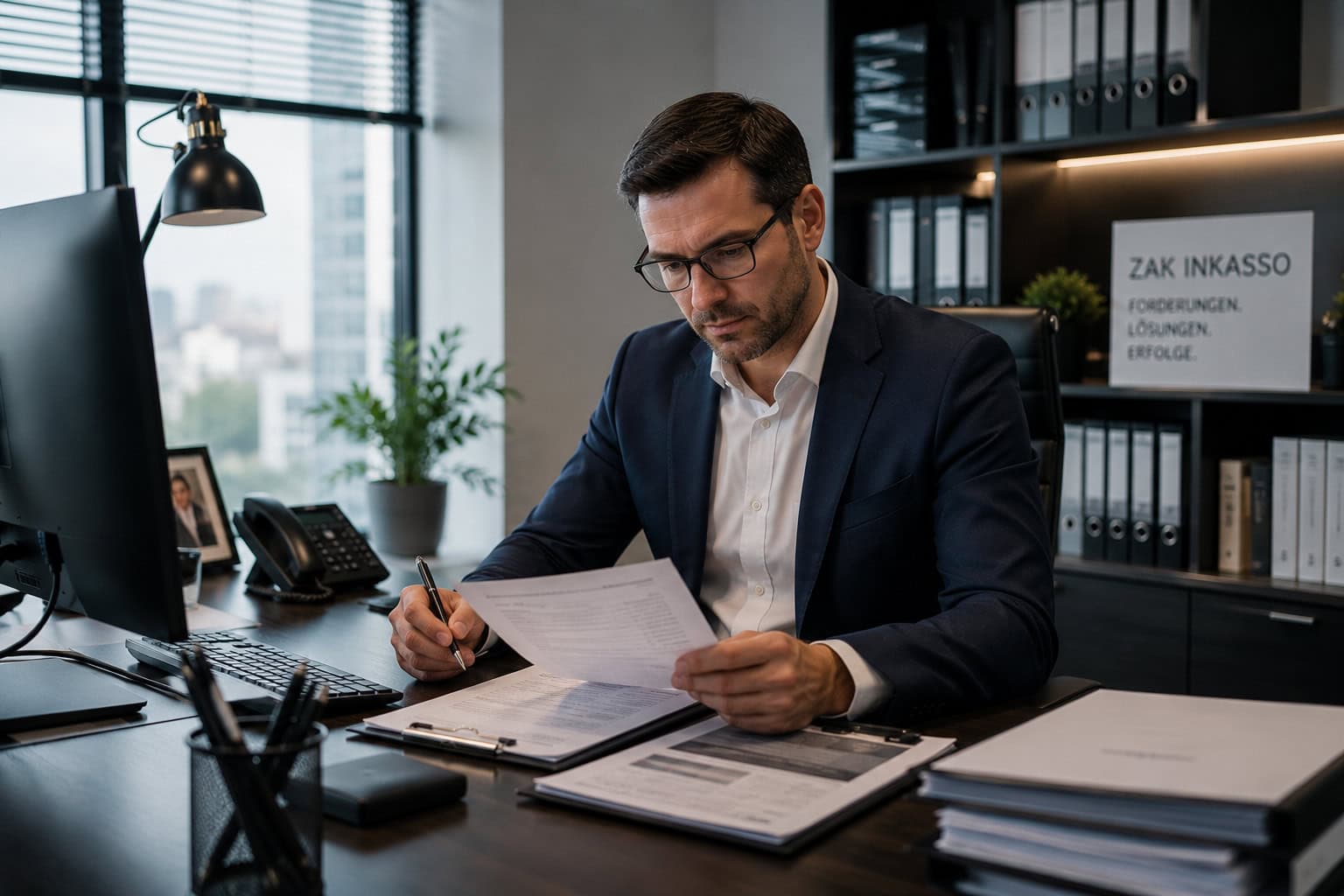 ZAK-Inkasso-Erfahrung-konsequentes-Handeln